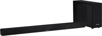 Thomson SB250BT Soundbar Black 2 ks