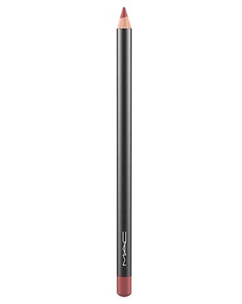 MAC Cosmetics Konturovací tužka na rty (Lip Pencil) 1,45 g Auburn