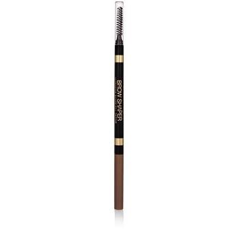 MAX FACTOR Brow Shaper 010 Blonde (96145722)