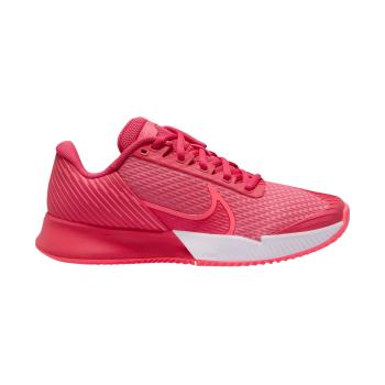 Nike Court Air Zoom Vapor Pro 2 39