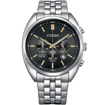 Citizen Quartz AN8210-56E - 30 dnů na vrácení zboží