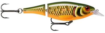 Rapala Wobler X-Rap Jointed Shad SCRR - 13cm 46g