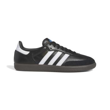 adidas Originals SAMBA ADV 44 2/3