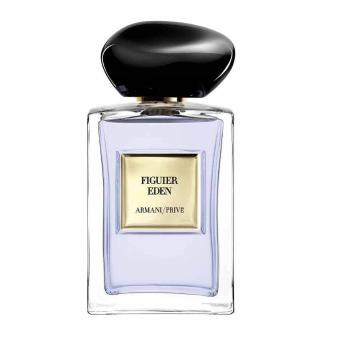 Giorgio Armani Figuier Eden - EDT 100 ml