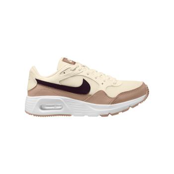 Nike Air Max SC 36