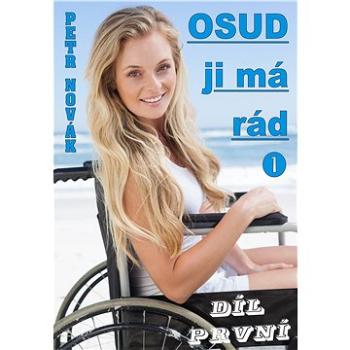 Osud jí má rád (999-00-031-2260-5)