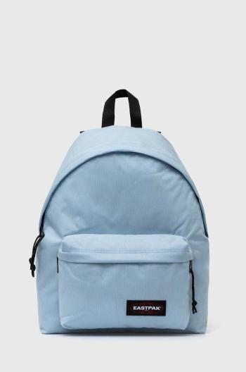 Batoh Eastpak PADDED PAK'R velký, hladký, EK0006201O01