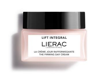 Lierac Lift Integral Zpevňující denní krém 50 ml