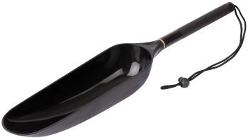 Fox zakrmovací lopatka boilie baiting spoon