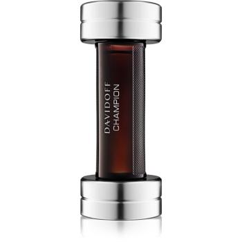 Davidoff Champion toaletní voda pro muže 90 ml