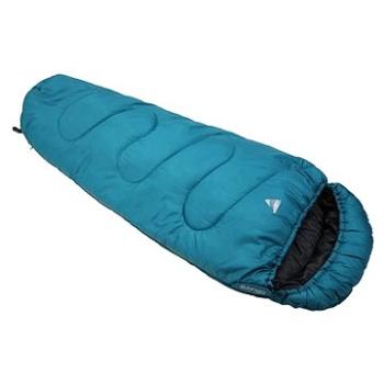 Vango Atlas Junior Agean Teal (5059474000103)