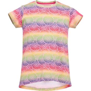 LOAP BESDORA Lány felső, rózsaszín, méret 158-164