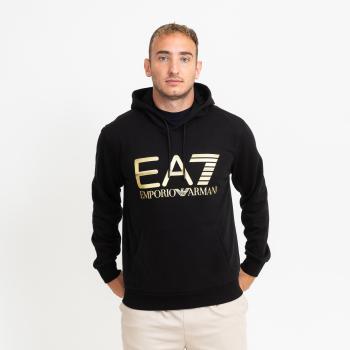 Ea7 emporio armani sweatshirt m