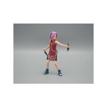 Naruto: Sakura 10 cm