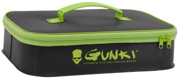 Gunki pouzdro safe bag l