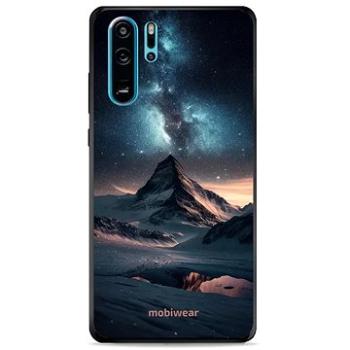 Mobiwear Glossy lesklý pro Huawei P30 Pro - G006G (5904808452717)