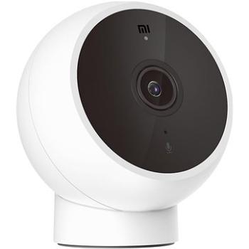 Xiaomi Mi Camera 2K (Magnetic Mount) (34804)