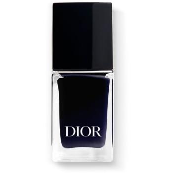 DIOR Dior Vernis lak na nehty odstín 902 Pied-de-Poule 10 ml