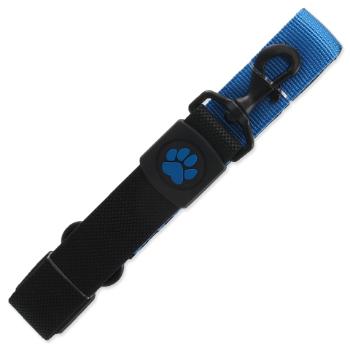 Dog Fantasy vodítko Active Dog Bungee Neoprene