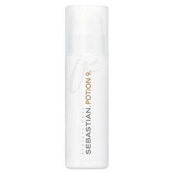 Sebastian Professional Stylingová péče pro všechny typy vlasů Potion 9 (Wearable Styling Treatment) 150 ml