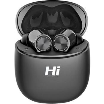 HiFuture FlyBuds Pro Black (FlyBuds Pro-Black)