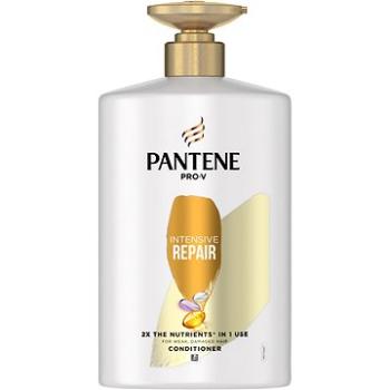 PANTENE Pro-V Intensive Repair balzám na poškozené vlasy 1000 ml (8001841618968)