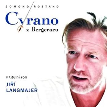 Cyrano z Bergeracu