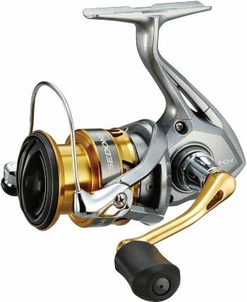 Shimano Fishing Sedona FI 8000 Naviják