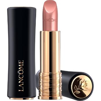 Lancôme L´Absolu Rouge Cream krémová rtěnka - 250 4,2 g