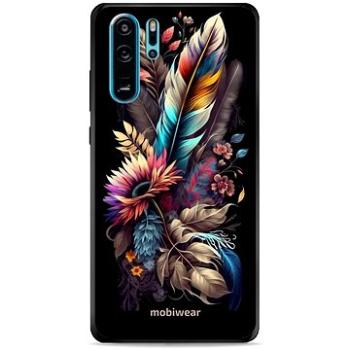 Mobiwear Glossy lesklý pro Huawei P30 Pro - G011G (5904808455923)