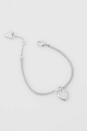 Náramek Guess