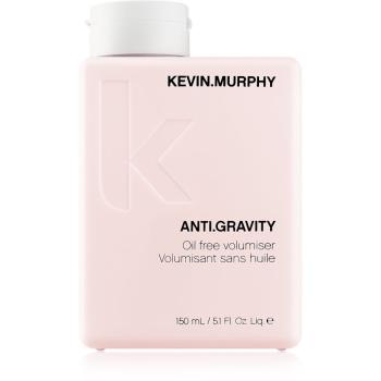 Kevin Murphy Anti Gravity stylingový přípravek pro zvětšení objemu 150 ml