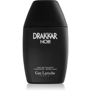 Guy Laroche Drakkar Noir toaletní voda pro muže 200 ml