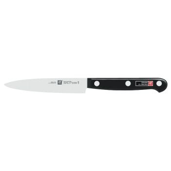 Špikovací nůž Twin Gourmet Zwilling 10 cm