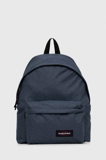 Batoh Eastpak PADDED PAK'R velký, hladký, EK00062026W1