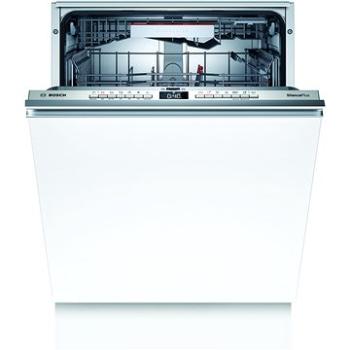 BOSCH SBV4HDX52E (SBV4HDX52E)