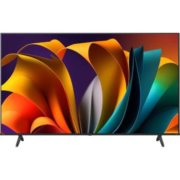 Hisense 75A6N televízió 190,5 cm (75&quot;) 4K Ultra HD Smart TV...