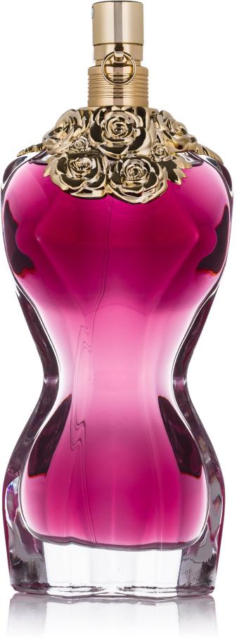 Parfüm JEAN PAUL GAULTIER La Belle EdP 100 ml