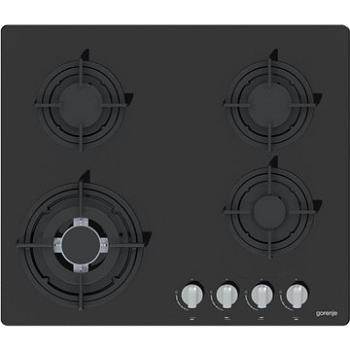 GORENJE GTW64B (640401)