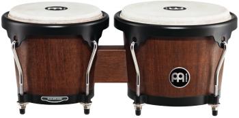 Meinl HB100 barva VWBM (Vintage Wine Barrel)