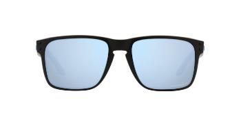Oakley Holbrook Xl OO 9417 25 59 Férfi napszemüveg