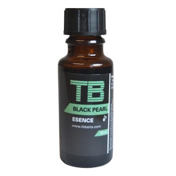 Tb baits esence 20 ml-pineapple