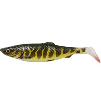 Savage gear gumová nástraha 4d herring shad pike-16 cm 28 g