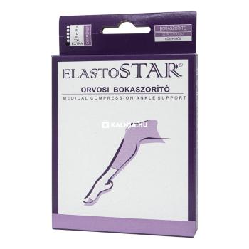 Elastostar AB bokaszorító XXXL