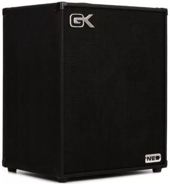 Gallien-Krueger Legacy 210