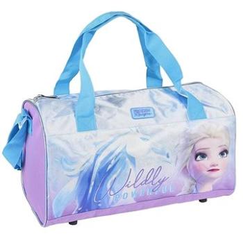 CERDA Fialová Frozen 2 Elsa (8427934418695)