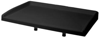 Railblaza Fillet Table II without StarPort Black Příslušenství k nafukovacím člunům