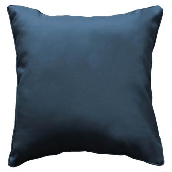 Díszpárna 60x60 cm Essentiel – douceur d'intérieur