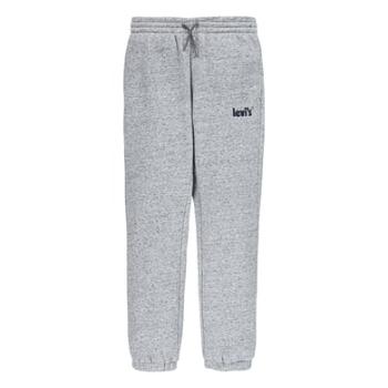 Tepláky Levi's® Boy grey