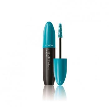 Revlon Mega Multiplier™ Mascara  řasenka - Black 8,5ml